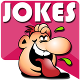 com.smartmediaapps.englishjokecollections