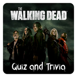 com.zaidfdgh.thewalkingdeadquiz
