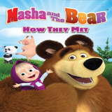 fix.mishamashadtry.hamonssiauoia