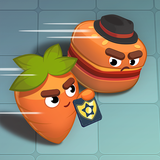 cops.carrot.puzzle.saga