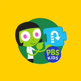 org.pbskids.scratchjr