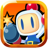 com.sepidrah13.bazibomberman