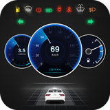 com.ax.fancydashboard.speedometer