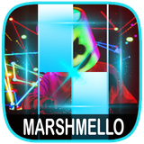 com.pianotilesgame.marshmellopiano