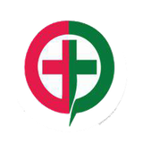 com.deltagroup.solid.salampyke