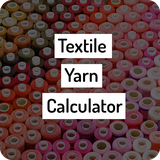 com.textile.yarncalculator.yarncount