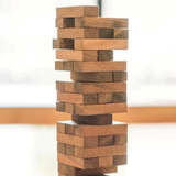 com.game_developed.tower