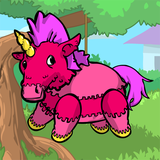 air.com.myplayyard.pinata2