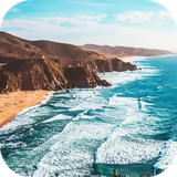 com.wallpapers.hd.and.backgrounds.ocean