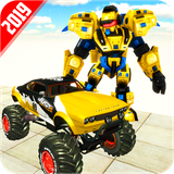 com.gshg.grand.real.robot.transform.monstertruk.destructionheavy.rescue.fight.sim