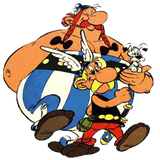 com.abdollahi.mobileBook.asterixAndCleopatra