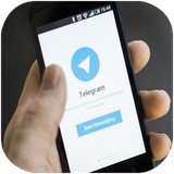 didar.amuzeshvatarfandhaymobile