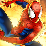 com.spider.free.game