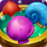 com.pandoomobile.MagicMania