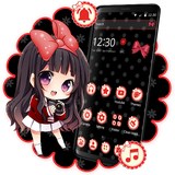 com.launcher.theme.t211816367