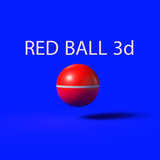 madgameworking.comredball3d