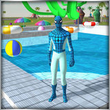 com.mp.superherowaterslideuphillrush