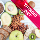 thyroid.diet.hypothyroidism