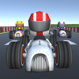 com.fierrostudios.minispeedyracers