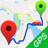 com.gps.route.finder.mobile.location.tracker.maps.navigation
