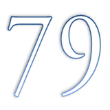 com.vasciquex7.batterBig