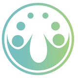 com.androidbash.androidbashfirebaseupdateds