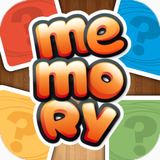 com.notyx.memory