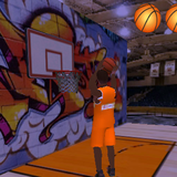 com.virtualinfocom.basketball