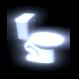 com.Char3Studio.PolishToiletSimulator