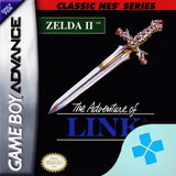 com.bazilon.gba.classic_nes_series___zelda_ii___the_adventure_of_link