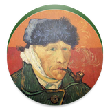 org.arsborisov.studyingpainting