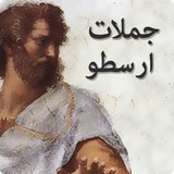 com.parallel.arastoo