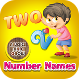 com.mbdalchemie.numbername