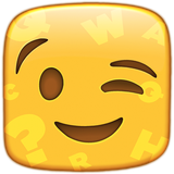 com.zinfinity.zemoji
