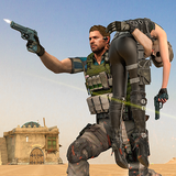 com.fps.terrorist.shooting.strike.real.shooting.game