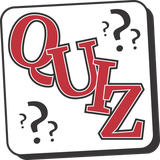 com.hobo.bigphonicsquiz