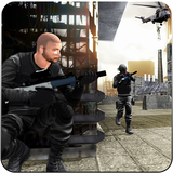 com.gu.impossible.assault.rescue.mission