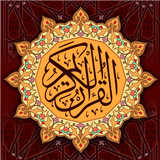 com.andromo.dev445584.app550262