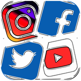 com.all.social.newallsocialnetworks