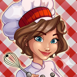 com.and.games505.chefemma