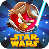 com.rovio.angrybirdsstarwars.ads.iap