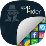 focusapps.apphider