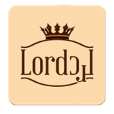 ir.resturant.lord