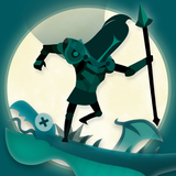 com.ketchapp.dragonjump