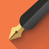 com.superbanner