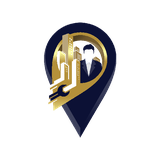 com.daniweb.sakhtemanam