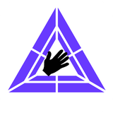 com.loxai.trinus.trinuscontroller