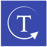 net.taskam.app