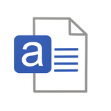 com.anotepad.android