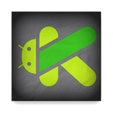ranjih.kotlinandroid